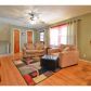 1796 Mount Royal Drive, Atlanta, GA 30329 ID:7939098