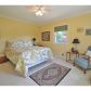 1796 Mount Royal Drive, Atlanta, GA 30329 ID:7939099