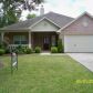 16915 Marlin Spike Way, Crosby, TX 77532 ID:364378