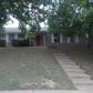 1703 Whitecliff Dr, Duncanville, TX 75137 ID:364628