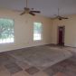 1703 Whitecliff Dr, Duncanville, TX 75137 ID:364629