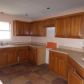 1703 Whitecliff Dr, Duncanville, TX 75137 ID:364630