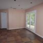 1703 Whitecliff Dr, Duncanville, TX 75137 ID:364631