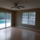 1703 Whitecliff Dr, Duncanville, TX 75137 ID:364632