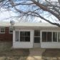 1370 West Crosby St, Slaton, TX 79364 ID:6442993