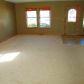 1213 Wise St, Elburn, IL 60119 ID:7942744