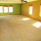 1213 Wise St, Elburn, IL 60119 ID:7942746