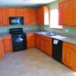 1213 Wise St, Elburn, IL 60119 ID:7942748