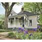 384 Cherokee Avenue Se, Atlanta, GA 30312 ID:7959165