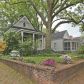 384 Cherokee Avenue Se, Atlanta, GA 30312 ID:7959166