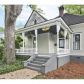 384 Cherokee Avenue Se, Atlanta, GA 30312 ID:7959167