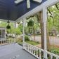 384 Cherokee Avenue Se, Atlanta, GA 30312 ID:7959169