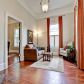 384 Cherokee Avenue Se, Atlanta, GA 30312 ID:7959170