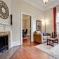 384 Cherokee Avenue Se, Atlanta, GA 30312 ID:7959171