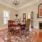 384 Cherokee Avenue Se, Atlanta, GA 30312 ID:7959173