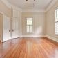 384 Cherokee Avenue Se, Atlanta, GA 30312 ID:7959174