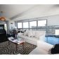 110 Stuart St #22B, Boston, MA 02116 ID:480326