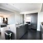 110 Stuart St #22B, Boston, MA 02116 ID:480327