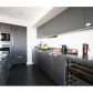 110 Stuart St #22B, Boston, MA 02116 ID:480328