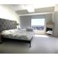 110 Stuart St #22B, Boston, MA 02116 ID:480329