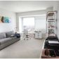 110 Stuart St #22B, Boston, MA 02116 ID:480330