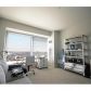 110 Stuart St #22B, Boston, MA 02116 ID:480331