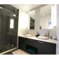 110 Stuart St #22B, Boston, MA 02116 ID:480332