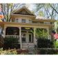 281 Glenwood Avenue Se, Atlanta, GA 30312 ID:7406556