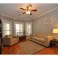 281 Glenwood Avenue Se, Atlanta, GA 30312 ID:7406557