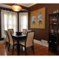 281 Glenwood Avenue Se, Atlanta, GA 30312 ID:7406558