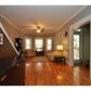 281 Glenwood Avenue Se, Atlanta, GA 30312 ID:7406559