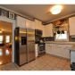 281 Glenwood Avenue Se, Atlanta, GA 30312 ID:7406560