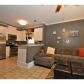 281 Glenwood Avenue Se, Atlanta, GA 30312 ID:7406561