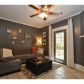 281 Glenwood Avenue Se, Atlanta, GA 30312 ID:7406562