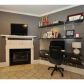 281 Glenwood Avenue Se, Atlanta, GA 30312 ID:7406563