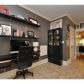 281 Glenwood Avenue Se, Atlanta, GA 30312 ID:7406564