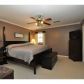 281 Glenwood Avenue Se, Atlanta, GA 30312 ID:7406565