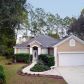 329 BAHIA CIR, Longwood, FL 32750 ID:7898159