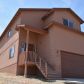 4075 E Montezuma Ave, Lake Montezuma, AZ 86342 ID:116240