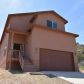 4075 E Montezuma Ave, Lake Montezuma, AZ 86342 ID:116241