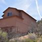 4075 E Montezuma Ave, Lake Montezuma, AZ 86342 ID:116242