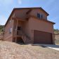 4075 E Montezuma Ave, Lake Montezuma, AZ 86342 ID:116243