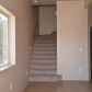 4075 E Montezuma Ave, Lake Montezuma, AZ 86342 ID:116244