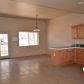 4075 E Montezuma Ave, Lake Montezuma, AZ 86342 ID:116245