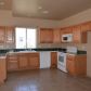 4075 E Montezuma Ave, Lake Montezuma, AZ 86342 ID:116246