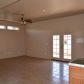 4075 E Montezuma Ave, Lake Montezuma, AZ 86342 ID:116248