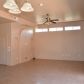 4075 E Montezuma Ave, Lake Montezuma, AZ 86342 ID:116249