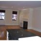 25 Fayette St #all, Boston, MA 02116 ID:480336