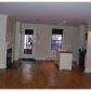 25 Fayette St #all, Boston, MA 02116 ID:480337