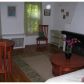 25 Fayette St #all, Boston, MA 02116 ID:480338